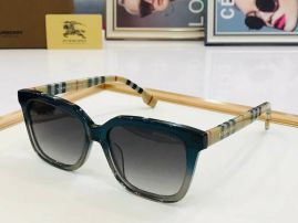 Picture of Burberry Sunglasses _SKUfw52406356fw